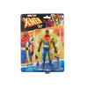 Marvel Legends Series Marvel’s Bishop