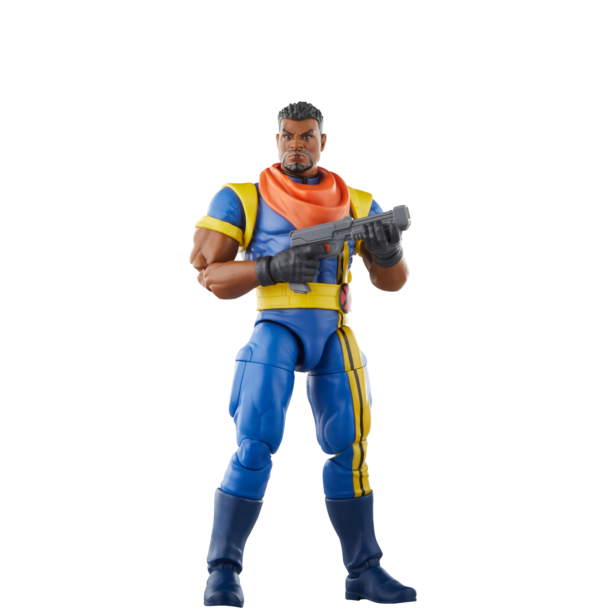 マーベルレジェンド ビショップ Marvel Legends Series Marvel's