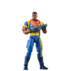 Marvel Legends Series Marvel’s Bishop