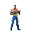 Hasbro Marvel Legends Series Marvel's Bishop