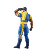 Marvel Legends Series Marvel’s Bishop