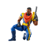 Marvel Legends Series Marvel’s Bishop