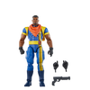 Marvel Legends Series Marvel’s Bishop