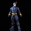Marvel Legends Series - Cíclope - Figura Astonishing X-Men