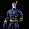 Marvel Legends Series - Cíclope - Figura Astonishing X-Men