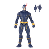 Marvel Legends Series - Cíclope - Figura Astonishing X-Men