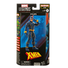 Marvel Legends Series - Cíclope - Figura Astonishing X-Men