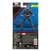 Marvel Legends Series - Cíclope - Figura Astonishing X-Men