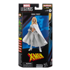 Hasbro, Marvel, Legends Series, Emma Frost, action figure ispirata alla serie "Astonishing X-Men"