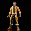 Marvel Legends Series - Marvel's Fang - Figura X-Men
