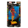 Marvel Legends Series - Monet St. Croix - Figura X-Men