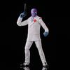 Marvel Legends Series Marvel's Rose