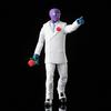 Marvel Legends Series Marvel's Rose