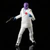 Marvel Legends Series Marvel's Rose