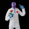 Marvel Legends Series Marvel's Rose