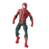 Marvel Legends Series Ben Reilly Spider-Man
