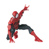 Marvel Legends Series Ben Reilly Spider-Man
