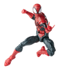 Marvel Legends Series Ben Reilly Spider-Man