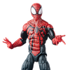 Marvel Legends Series Ben Reilly Spider-Man
