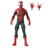Marvel Legends Series Ben Reilly Spider-Man