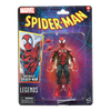 Marvel Legends Series Ben Reilly Spider-Man