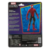 Marvel Legends Series Ben Reilly Spider-Man