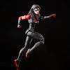 Hasbro Marvel Legends Series Jessica Drew Spider-Woman