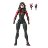 Hasbro Marvel Legends Series Jessica Drew Spider-Woman