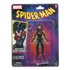 Hasbro Marvel Legends Series Jessica Drew Spider-Woman