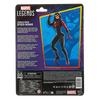 Hasbro Marvel Legends Series Jessica Drew Spider-Woman