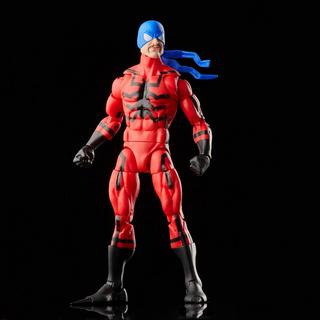 Hasbro Marvel Legends Series Marvel's Tarantula