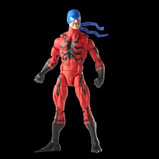 Hasbro Marvel Legends Series Marvel's Tarantula