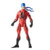 Hasbro Marvel Legends Series Marvel's Tarantula