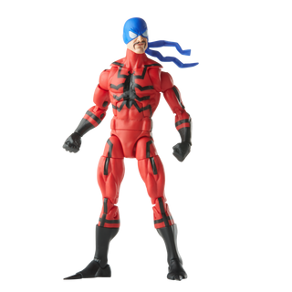 Hasbro Marvel Legends Series Marvel's Tarantula