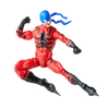 Hasbro Marvel Legends Series Marvel's Tarantula