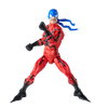 Hasbro Marvel Legends Series Marvel's Tarantula