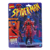 Hasbro Marvel Legends Series Marvel's Tarantula