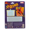 Hasbro Marvel Legends Series Marvel's Tarantula