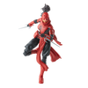 Marvel Legends Series Elektra Natchios Daredevil