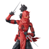 Marvel Legends Series Elektra Natchios Daredevil