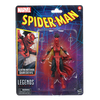 Marvel Legends Series Elektra Natchios Daredevil