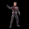 Marvel Legends Series Ant-Man