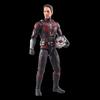 Marvel Legends Series Ant-Man
