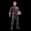 Marvel Legends Series Ant-Man