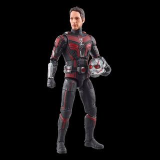 Marvel Legends Series Ant-Man