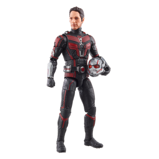 Marvel Legends Series Ant-Man