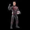 Marvel Legends Series Ant-Man