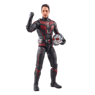 Marvel Legends Series Ant-Man