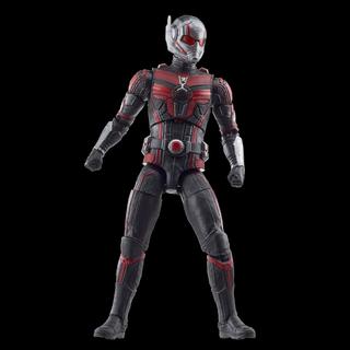 Marvel Legends Series Ant-Man