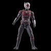 Marvel Legends Series Ant-Man